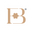 site-logo